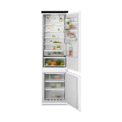 FR ELECTROLUX KNT6ME19S***