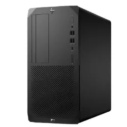 Ricondizionati HP TOWER I7/16/1TB/P2000 W11 0605848243550