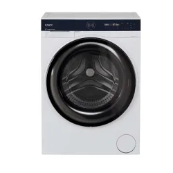CANDY LAVATR SLIM BS 48SB6-S 8059019102719