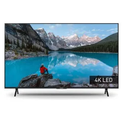 Panasonic Televisore TX85MX800E Tv Panasonic TX 85MX800E SERIE MX Black 5025232950959