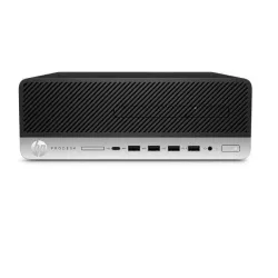 Ricondizionati HP SFF I5/16/256/W11 0605848625301