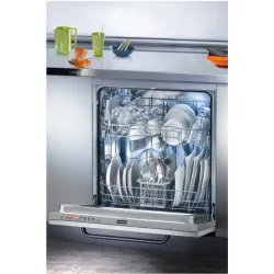 LS FDW 614 E5P E FRANKE