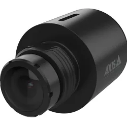 AXIS F2135-RE FISHEYE SENSOR 7331021080737