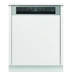 Indesit I3B L634 X _ LAVASTOV. INC. FRONTALINO 8050147677131