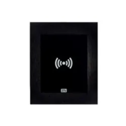 2n ACCESS UNIT 2.0RFID 125KHZ 13.56MHZ 8595159515113