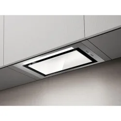 CAPPA ELICA HIDDEN 2.0 IXGL/A/90