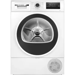 Bosch ASCIUG 8KG EASYCLEAN ECOGAS4242005469758