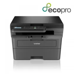 Brother MFC LASER B/N DCP-L2627DWE WIFI4977766831284