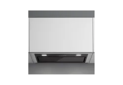 Cappa FALMEC ad Incasso, GRUPPO INCASSO MURANO, 50 cm, Classe Energetica B, Nero - CGIW50.E10P6 ZZZN491F