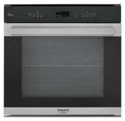 FORNO HOTPOINT FI7 S8C1 SH IXHA