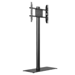 Itb Solution PIANTANA 50KG MULTIBRACKETS NERA 7350073732425