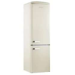 Severin COMBI RETRO' D 181CM CREMA 4008146044618