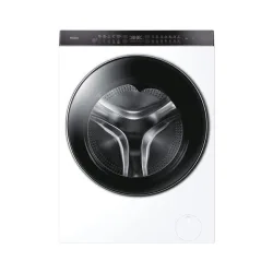 Haier HWD100-BD1499U1N/I 10+6 CL. D 6921081596654