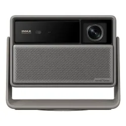 Xgimi Videoproiettore 20 Videoproiettore Xgimi XGM002 HORIZON 20 Gray 6935670509369