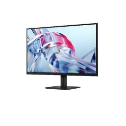 Samsung S27H700 MONITOR HRM 3840X2160 8806099141899