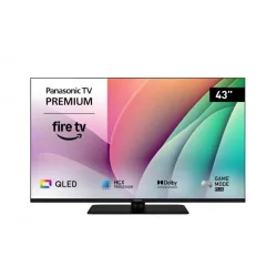 TV-43W80AEZ