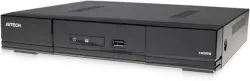Avtech Videoregistratore 9CH H.265 NVR, DGH1108BX