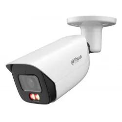 Dahua IPC-HFW3849E-S-IL 6939554931925