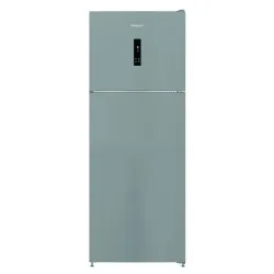 Hotpoint HOT DD 70NF 354L(F)+123L F INOX 5054645719129