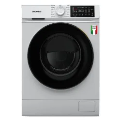 San Giorgio Lavatrice libera installazione H1014T Lavatrice San Giorgio H6 H1014 T White 8033675156095