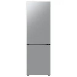 Samsung Frigorifero libera installazione RB33B610ESA Frigorifero Samsung ECOFLEX RB33B610ESA Metal graphite 8806094505597
