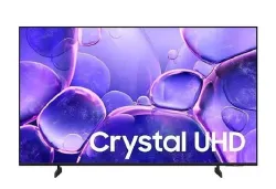 Samsung TV LED 75" UE75U8072HUXXH ULTRA HD 4K SMART TV WIFI DVB-T2 8806097969037