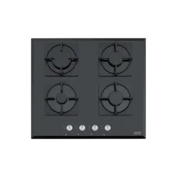 HOB GAS FHNS 604 4G BK C