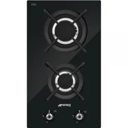 PC SMEG PV332CN