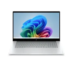 Hp 17-DE0002NLX OMNIX U9 32/1T 0821844547397