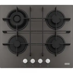 P.C FHMA 604 3G DC C GRIGIO ARDESIA FRA