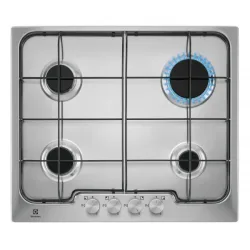 Electrolux PIANO COTTURA ELECTROLUX PX640XV 7332543396412