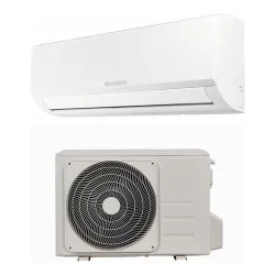 Splendid Condizionatore fisso mono S1eInverter Condizionatore mono Splendid OS K SEAPH10EI ARYAL S1 ARYAL S1 e Invert 8021183116564