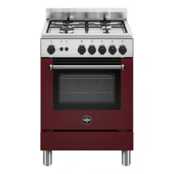 Cucina AMN664GVIV-24