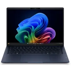 Hp EBK X G2I 14 U5 16/512 W11P 3YW BLU 0885981252316