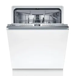 LS BOSCH SBH4ECX28E