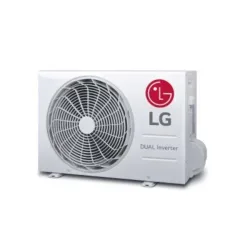 Lg LIBERO SMART MONO/MULTI 18 KBTU U.E 8806096669167