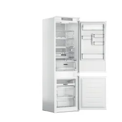 FRIGORIFERO WHIRLPOOL WHC18 T574 P