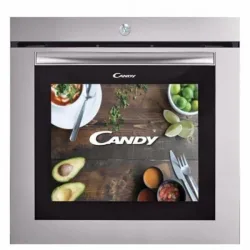 Candy FORNO FULL TOUCH WATCH-TOUCH 8016361932562
