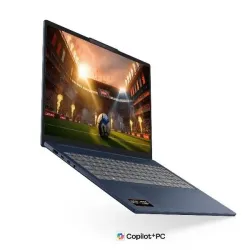 Lenovo IDEAPAD SLIM 5 16AGP11 0828132194912