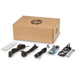 HP MFP ANALOG FAX 702 ACCESSORY 0197029345325