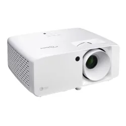 Optoma HZ151X 5000 LUM FHD 5055387600553