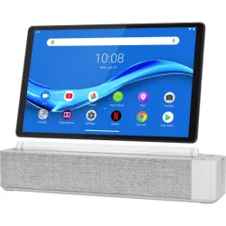 Tablet Smart TAB M10 TB-X606FA Bundle