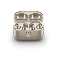 Motorola MOTO BUDS LOOP SWAROVSKI 0840023294310