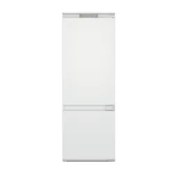 FRIGORIFERO Hotpoint Ariston HASP70T111 No Frost Larghezza 69 cm colonna 75 cm Classe E