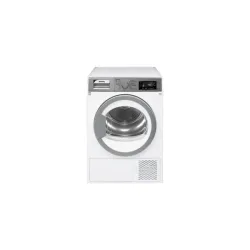 Asciugatrice 8 Kg. DHT82LSIT