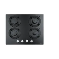 PC FRANKE FHMF 604 4G C BK