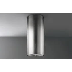 Cappa FALMEC AD ISOLA CPOI90.E8P2 ZZZI491F POLAR X 35 CM 800 M3 INOX