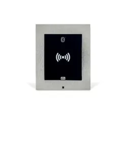 2N ACCESS UNIT 2.0 BLUETOOTH 8595159515045