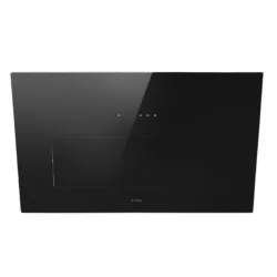 CAPPA ELICA BLOOM BL/A/85