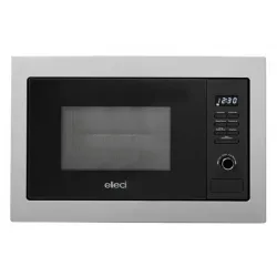 FM ELLECI FMSP28179WS ALUMINIUM